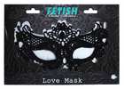 Love Mask - Boss Series Fetish (3)