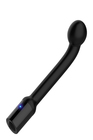 A&E RECHARGEABLE PROSTATE PROBE BLACK (3)