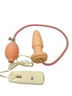 Pompka- Pump Your Butt vibrating (1)