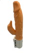 Power Escorts - Drill Boy XL