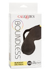 Boundless Blackout Eye Mask (2)