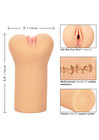 Boundless Vulva (2)
