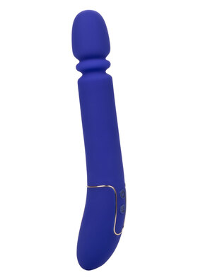 Wibrator Calexotics - Slim Thumper