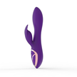 Toyz4Lovers - Elegance Shades of Pleasure