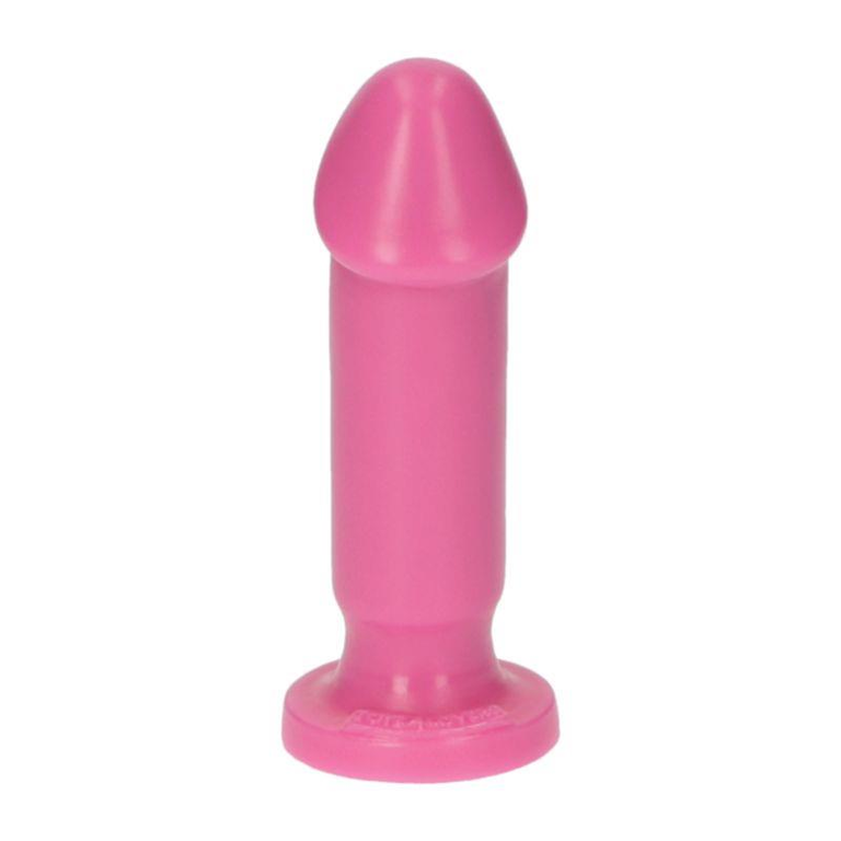 Gino Pink (1)