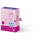 Kubeczki menstruacyjne - Feel Good Menstrual Cup  (2)