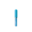 Wibrator NS Novelties - Stardust Posh (1)