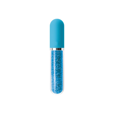 Wibrator NS Novelties - Stardust Charm