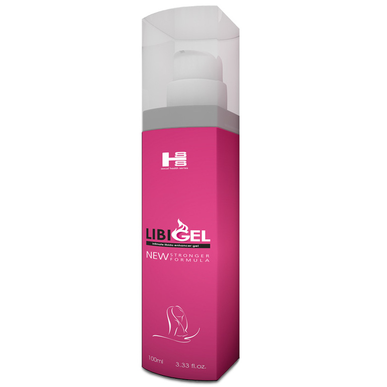 Żel/sprej-Libigel 100ml (2)