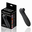 Oral Princess black (4)