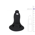 Stymulator-Nipple Bell (3)