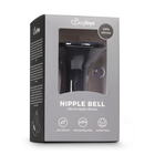 Stymulator-Nipple Bell (5)