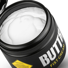 Żel BUTTR Fisting Cream (3)