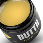 Żel BUTTR Fisting Butter (2)