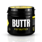 Żel BUTTR Fisting Butter (4)