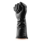 Rękawiczki-Gauntlets Fisting Gloves (1)