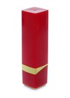Stymulator-Lipstick Vibrator - Red (3)