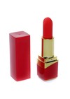 Stymulator-Lipstick Vibrator - Red (1)
