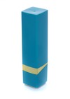 Stymulator-Lipstick Vibrator - Blue (2)