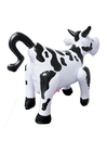 Dmuchana krowa - Cow Matylda (3)