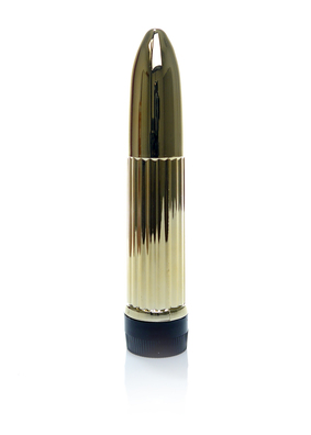 Wibrator Boss Series - Lady Finger