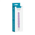 Wibrator Me You Us - Silky Touch Bullet Vibrator (3)