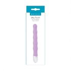 Wibrator Me You Us - Silky Touch Bullet Vibrator (1)