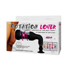 BAILE - Rotation Lover USB 5 Functions (7)