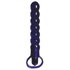 Power Wand Unisex Stimulator - Purple (1)