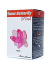 Stymulator-Venus Butterfly Pink (3)