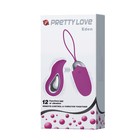 PRETTY LOVE - EDEN USB 12 suction functions (6)