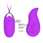PRETTY LOVE - EDEN USB 12 suction functions (5)