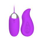 PRETTY LOVE - EDEN USB 12 suction functions (2)