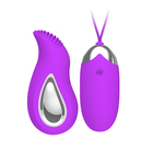 PRETTY LOVE - EDEN USB 12 suction functions (1)