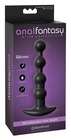 AFE Rechargeable Anal Beads (2)