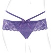 FFH Crotchless Panty Thrill-He (4)