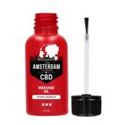 Olejek stymulujący - CBD from Amsterdam intans 20 ml  (2)