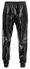 Latex Tracksuit Trousers S (3)