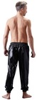 Latex Tracksuit Trousers S (6)