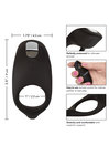 Silicone Remote Foreplay Set (8)