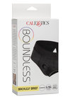 Boundless Backless Brief S/M (2)