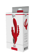 Dream Toys - Red Revolution Hera (2)