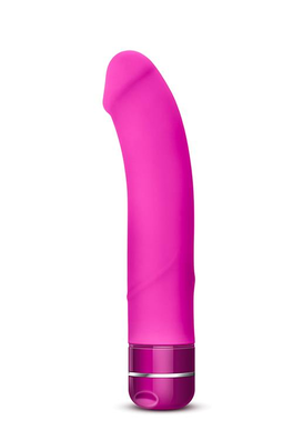 Wibrator Blush - Luxe Beau