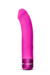 Wibrator Blush - Luxe Beau