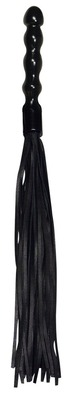Pejcz - Leather Flogger