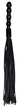 Pejcz - Leather Flogger