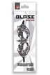 Maska-BLAZE MASQUERADE MASK (2)