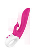 Dream Toys - Vibes Of Love Air Pleasure