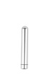 Wibrator Dream Toys - Mignight Magic Metal Mitch