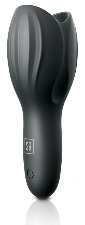 SRC Silicone Cock Teaser